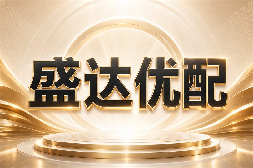 安全证据可追溯风控服务研判场景